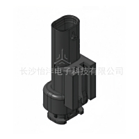 kostal 科世达 09302239